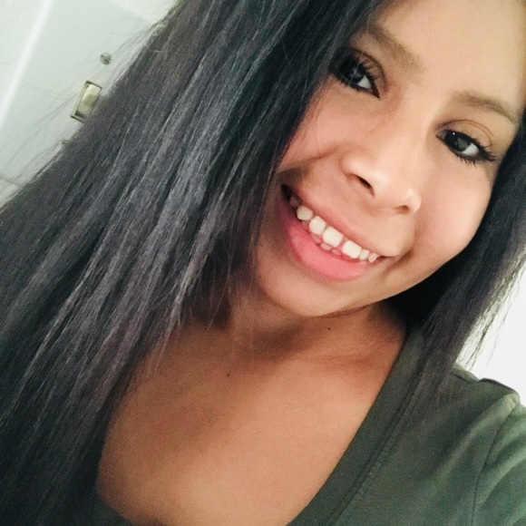 _jasminee99
